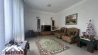 Foto 3 de Casa com 3 Quartos à venda, 150m² em Vila São João, Limeira