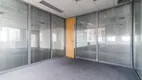 Foto 17 de Sala Comercial para alugar, 503m² em Chácara Santo Antônio, São Paulo