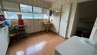 Foto 24 de Apartamento com 2 Quartos à venda, 145m² em Pitangueiras, Guarujá