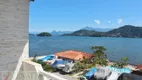 Foto 9 de Apartamento com 1 Quarto à venda, 54m² em Praia da Ribeira Cunhambebe, Angra dos Reis