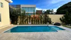 Foto 60 de Casa com 4 Quartos à venda, 720m² em Bandeirantes, Belo Horizonte