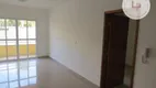 Foto 3 de Apartamento com 2 Quartos à venda, 74m² em Nova Vinhedo, Vinhedo