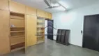 Foto 3 de Sala Comercial para alugar, 30m² em Jardim Paulista, Ribeirão Preto