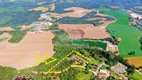 Foto 3 de Fazenda/Sítio à venda, 2650m² em , Carambeí