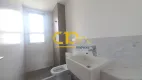 Foto 20 de Apartamento com 3 Quartos à venda, 131m² em Vale do Sereno, Nova Lima