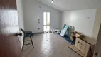 Foto 10 de Imóvel Comercial com 3 Quartos à venda, 217m² em Plano Diretor Norte, Palmas