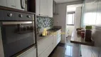 Foto 10 de Apartamento com 2 Quartos à venda, 75m² em Centro, Osasco