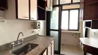 Foto 11 de Apartamento com 2 Quartos à venda, 79m² em Brooklin, São Paulo