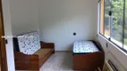 Foto 26 de Sobrado com 6 Quartos à venda, 550m² em Reserva du Moullin, São Sebastião