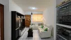 Foto 8 de Casa com 3 Quartos à venda, 164m² em Centro, São Carlos