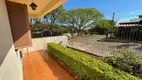 Foto 5 de Casa com 2 Quartos à venda, 146m² em Vila Nova, Porto Alegre