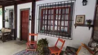 Foto 5 de Casa com 2 Quartos à venda, 108m² em Prata dos Aredes, Teresópolis