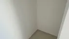 Foto 8 de Sobrado com 4 Quartos à venda, 177m² em Vila da Prata, Mogi das Cruzes