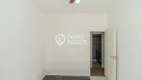 Foto 17 de Apartamento com 3 Quartos à venda, 106m² em Flamengo, Rio de Janeiro