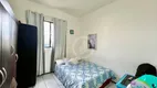 Foto 17 de Apartamento com 3 Quartos à venda, 82m² em Maraponga, Fortaleza