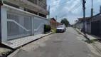 Foto 9 de Casa com 6 Quartos à venda, 400m² em Novo Israel, Manaus