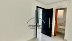 Foto 6 de Casa de Condomínio com 3 Quartos para alugar, 300m² em Suru, Santana de Parnaíba