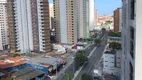 Foto 6 de Flat com 2 Quartos para alugar, 60m² em Meireles, Fortaleza