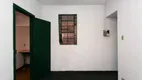 Foto 24 de Casa com 5 Quartos à venda, 322m² em Vila Mariana, São Paulo