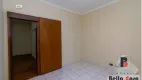 Foto 26 de Sobrado com 3 Quartos para venda ou aluguel, 425m² em Vila Prudente, São Paulo