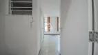 Foto 2 de Apartamento com 2 Quartos à venda, 40m² em Centro, Rio de Janeiro