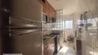 Foto 14 de Apartamento com 2 Quartos à venda, 51m² em Chácara Nossa Senhora do Bom Conselho , São Paulo