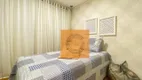 Foto 20 de Apartamento com 3 Quartos à venda, 96m² em Vila Gomes Cardim, São Paulo