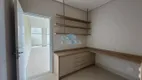 Foto 6 de Casa de Condomínio com 3 Quartos à venda, 273m² em Alphaville Nova Esplanada, Votorantim