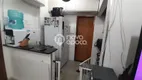 Foto 6 de Apartamento com 1 Quarto à venda, 40m² em Centro, Rio de Janeiro