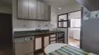 Foto 13 de Apartamento com 3 Quartos à venda, 125m² em Moema, São Paulo