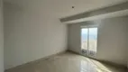 Foto 11 de Apartamento com 4 Quartos à venda, 178m² em Setor Oeste, Goiânia