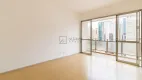 Foto 4 de Apartamento com 3 Quartos para alugar, 95m² em Campo Belo, São Paulo