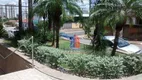 Foto 19 de Apartamento com 3 Quartos à venda, 120m² em Jardim Girassol, Americana
