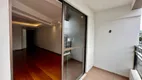 Foto 4 de Apartamento com 3 Quartos para alugar, 127m² em Abraão, Florianópolis