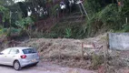 Foto 2 de Lote/Terreno à venda, 450m² em Itaipu, Niterói