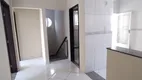Foto 23 de Casa com 2 Quartos para alugar, 70m² em Taquara, Rio de Janeiro