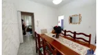 Foto 6 de Casa com 3 Quartos à venda, 75m² em Jardim Volobueff, Sumaré