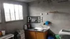 Foto 6 de Sobrado com 3 Quartos à venda, 171m² em Campestre, Santo André