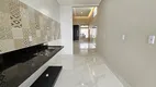 Foto 18 de Casa com 3 Quartos à venda, 191m² em Garavelo Residencial Park, Aparecida de Goiânia