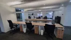 Foto 4 de Sala Comercial com 1 Quarto para alugar, 286m² em Vila Olímpia, São Paulo