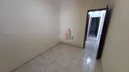 Foto 11 de Casa com 3 Quartos à venda, 123m² em Jardim Bela Vista, Santo André