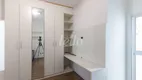 Foto 23 de Casa com 3 Quartos à venda, 260m² em Vila Prudente, São Paulo