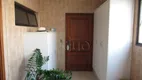 Foto 24 de Apartamento com 3 Quartos à venda, 190m² em Alto, Piracicaba