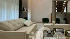 Foto 3 de Casa com 4 Quartos à venda, 450m² em Chácara Monte Alegre, São Paulo