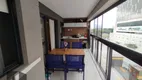 Foto 5 de Apartamento com 3 Quartos à venda, 82m² em Recreio Dos Bandeirantes, Rio de Janeiro