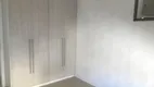 Foto 10 de Apartamento com 4 Quartos para venda ou aluguel, 179m² em Barra da Tijuca, Rio de Janeiro