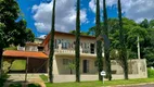 Foto 47 de Casa de Condomínio com 4 Quartos à venda, 450m² em Chácara Malota, Jundiaí