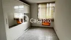 Foto 3 de Apartamento com 2 Quartos à venda, 62m² em Pechincha, Rio de Janeiro