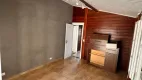 Foto 24 de Casa de Condomínio com 3 Quartos à venda, 315m² em Granja Viana, Cotia