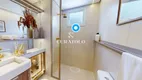 Foto 8 de Apartamento com 3 Quartos à venda, 84m² em Ipiranga, São Paulo